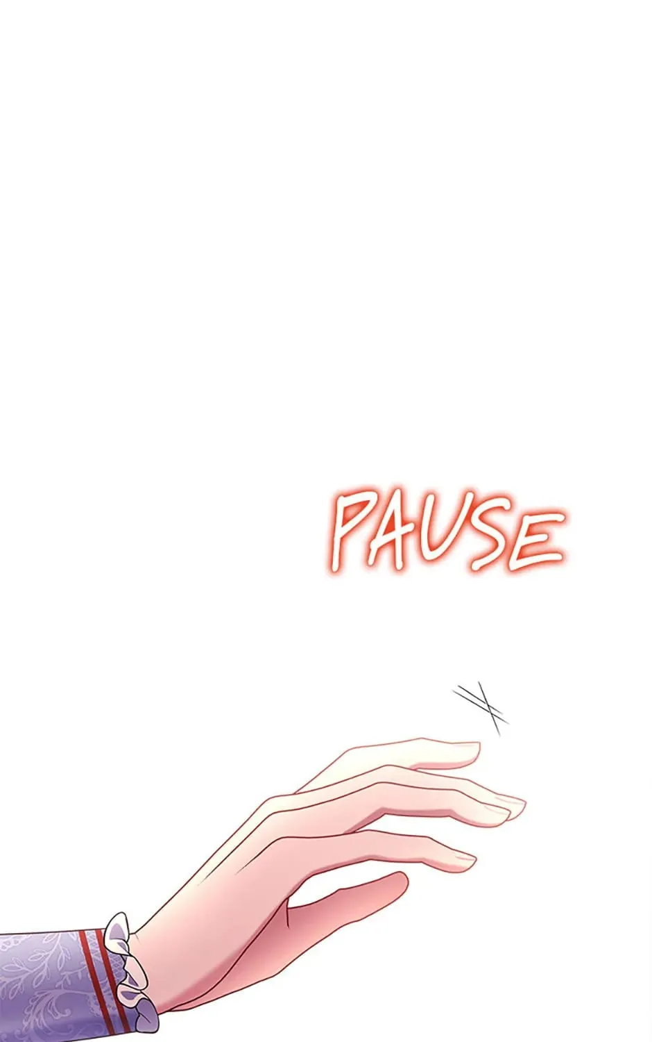 The Lovable Maid Chapter 29 page 127 - 