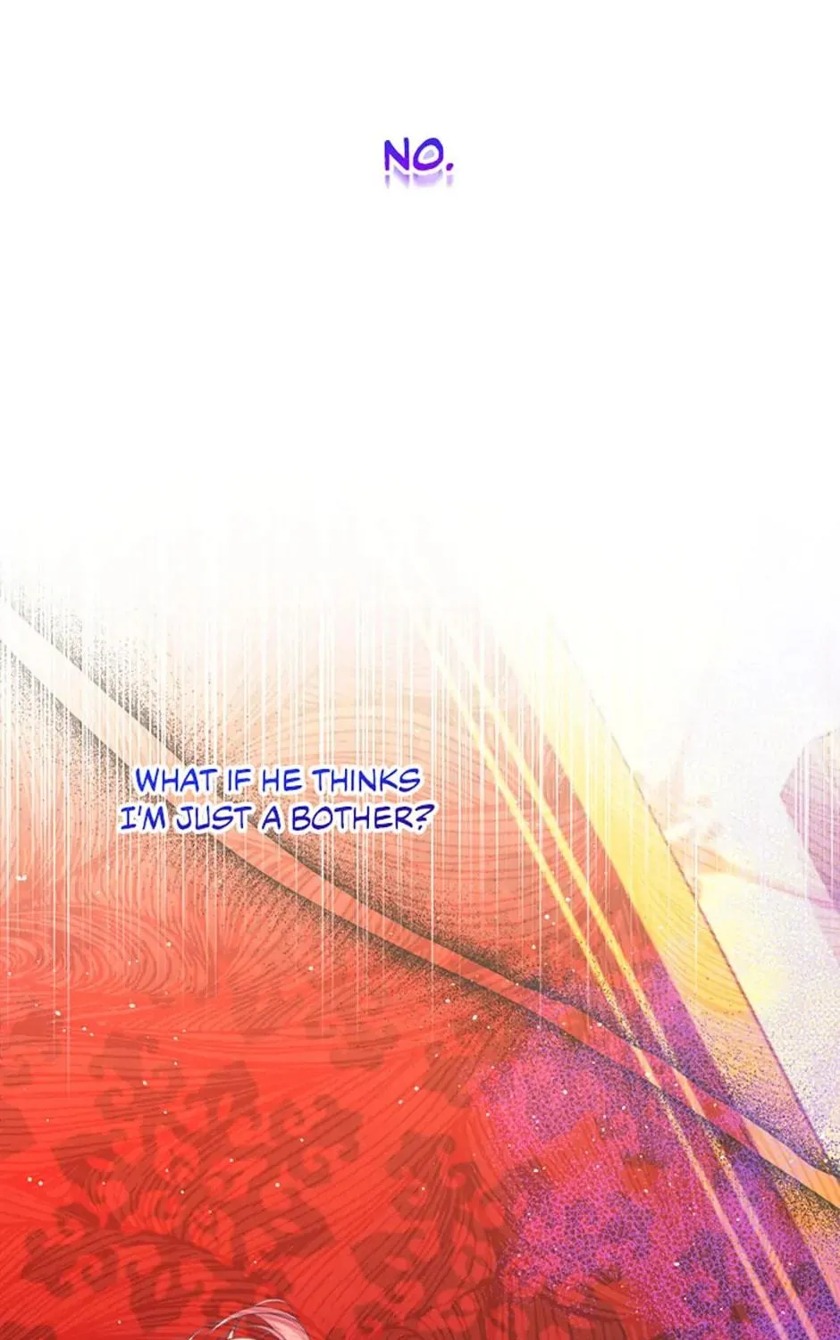 The Lovable Maid Chapter 29 page 129 - 