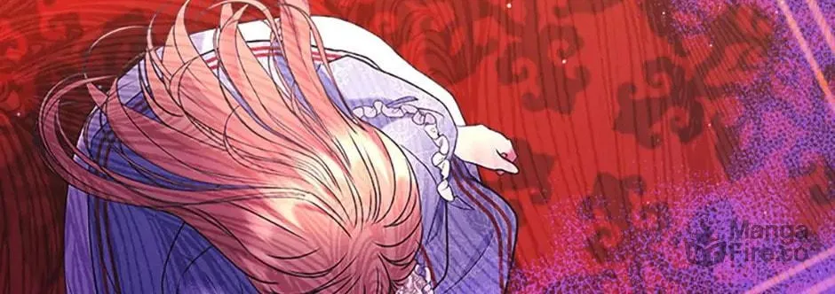 The Lovable Maid Chapter 29 page 130 - 