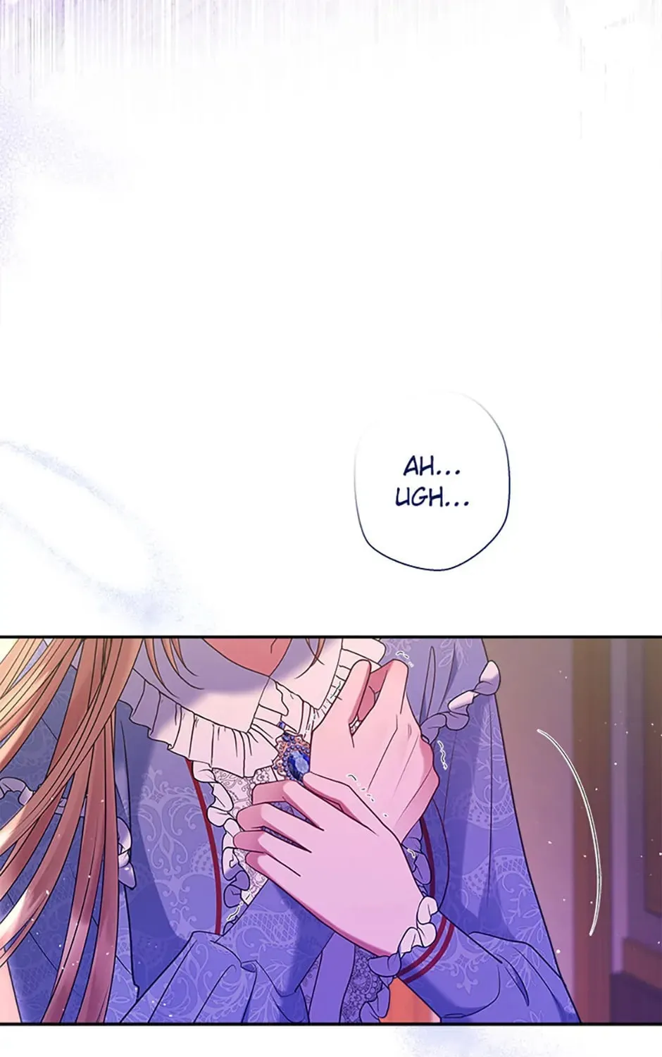 The Lovable Maid Chapter 29 page 133 - 