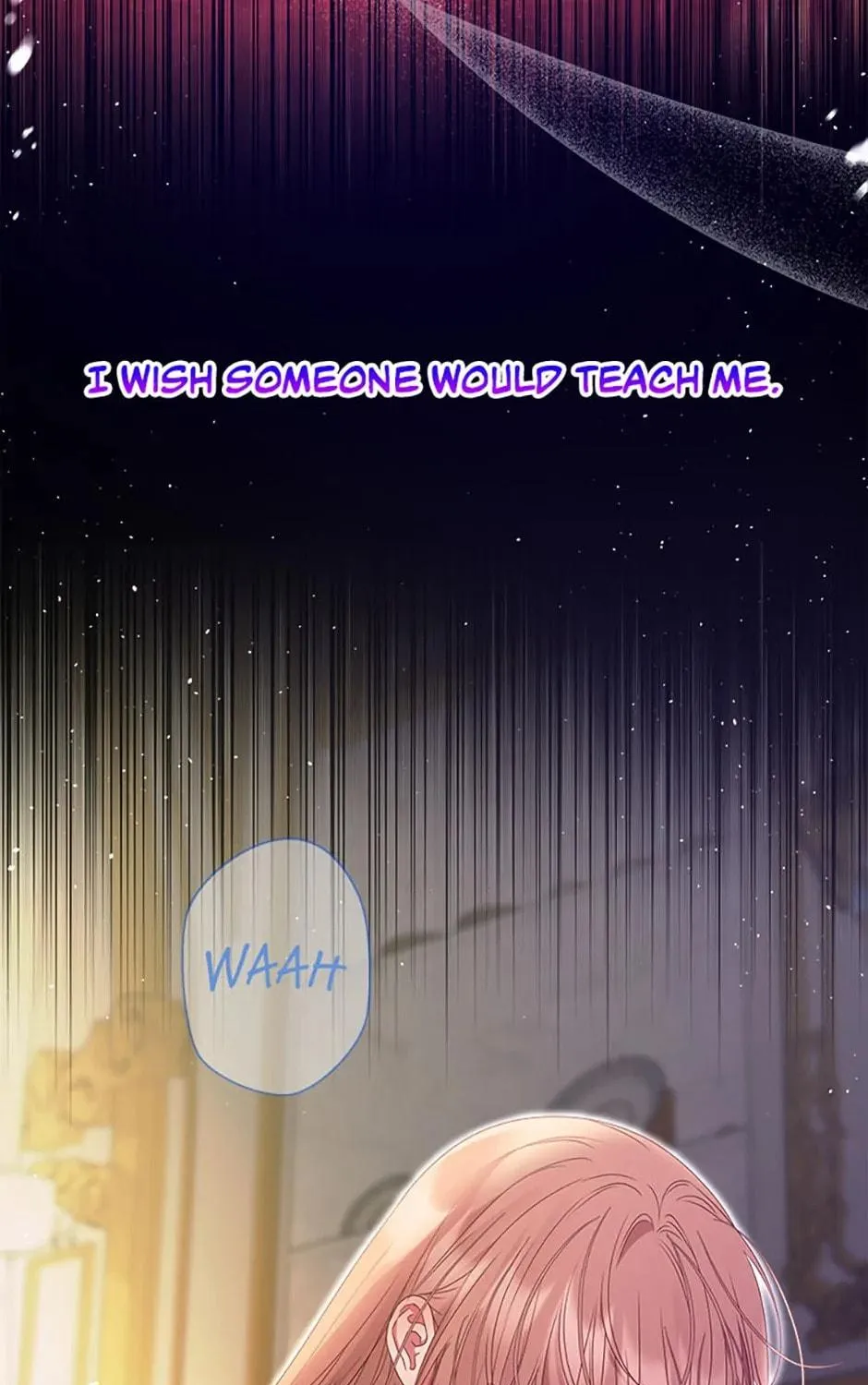 The Lovable Maid Chapter 29 page 137 - 