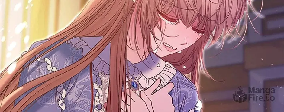 The Lovable Maid Chapter 29 page 138 - 