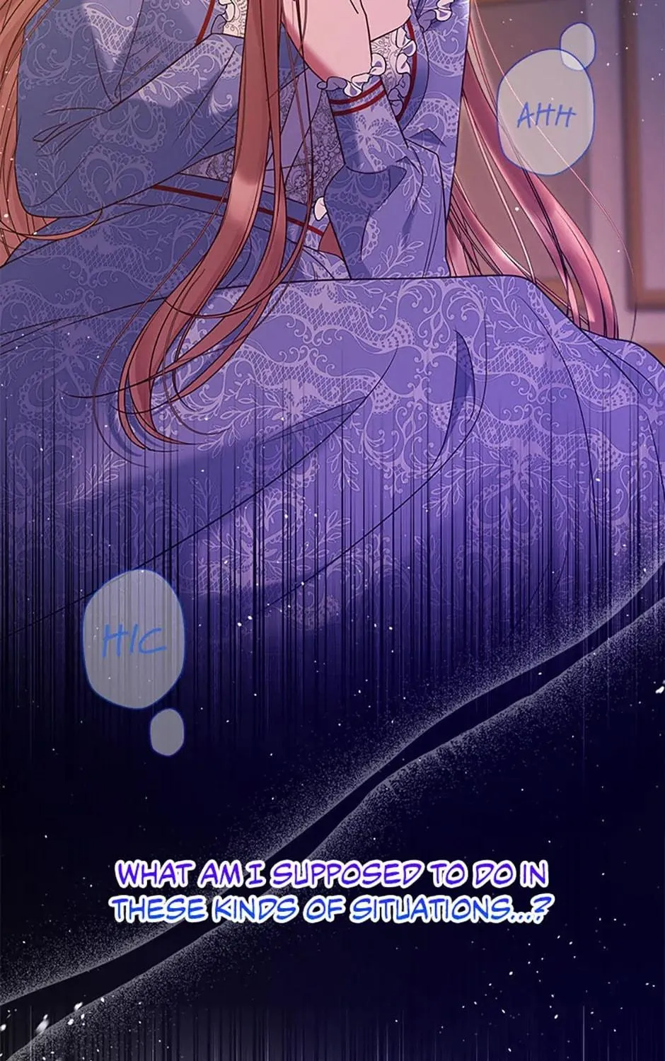 The Lovable Maid Chapter 29 page 139 - 