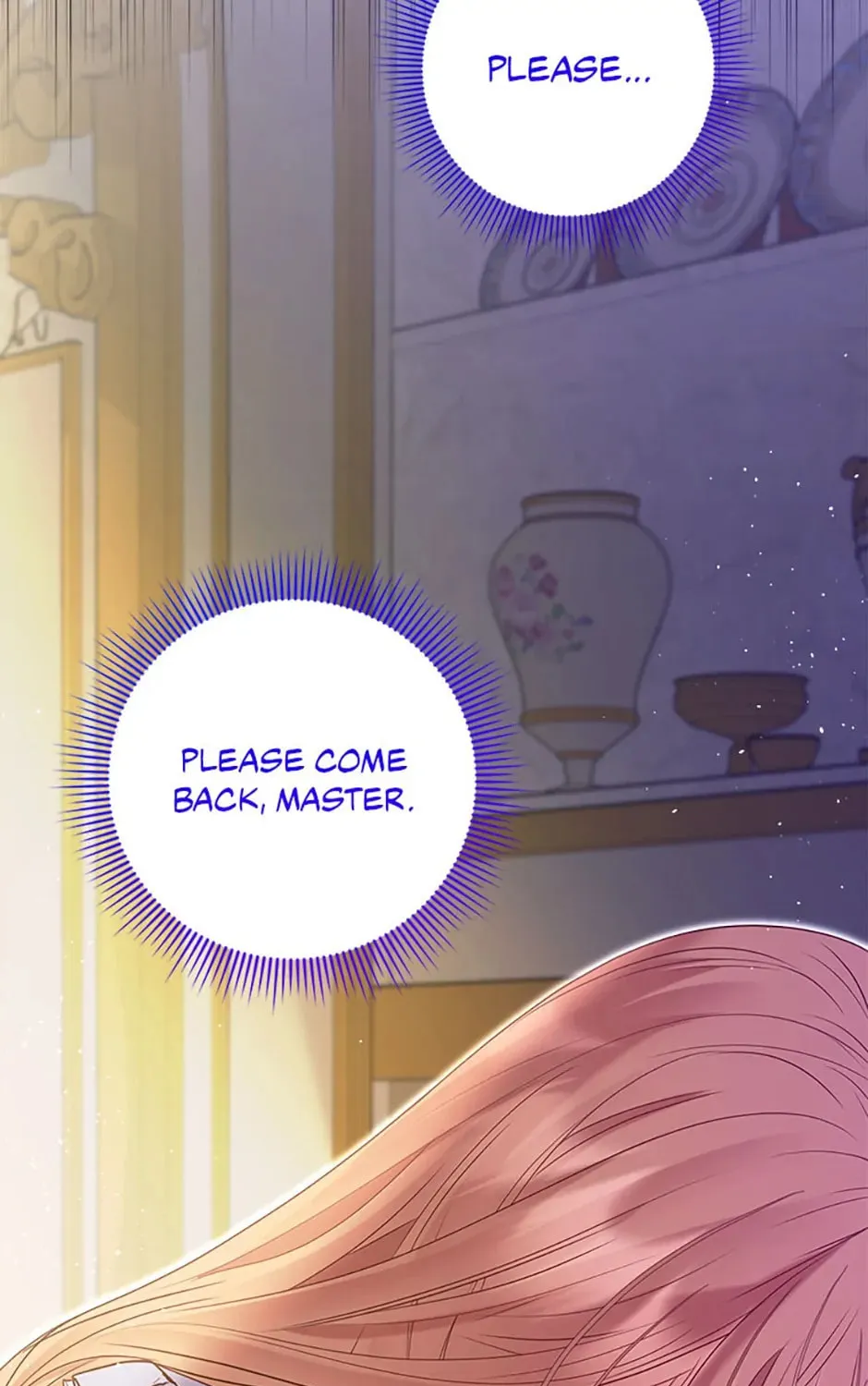 The Lovable Maid Chapter 29 page 141 - 