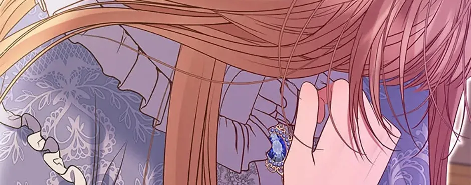 The Lovable Maid Chapter 29 page 142 - 