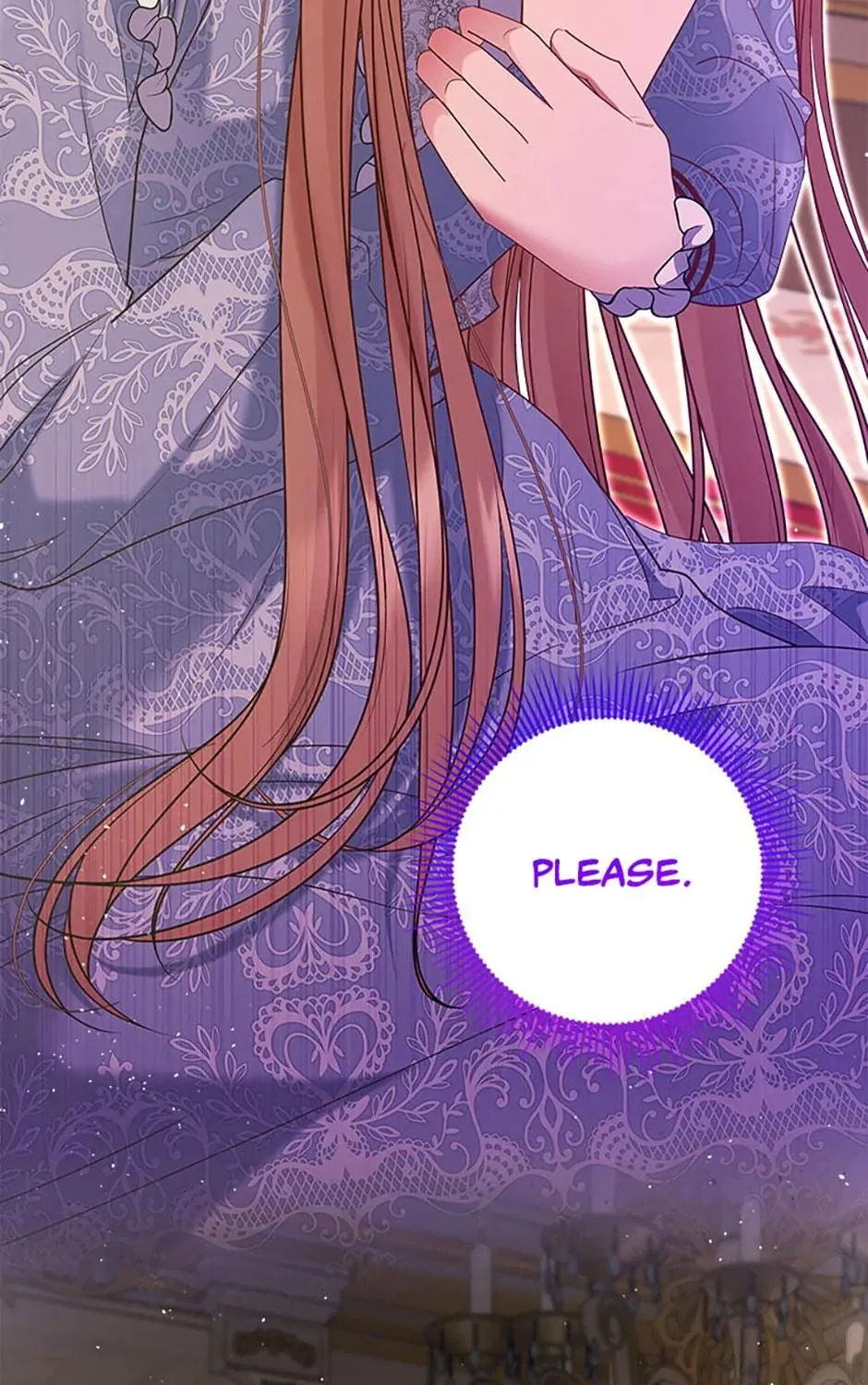The Lovable Maid Chapter 29 page 143 - 