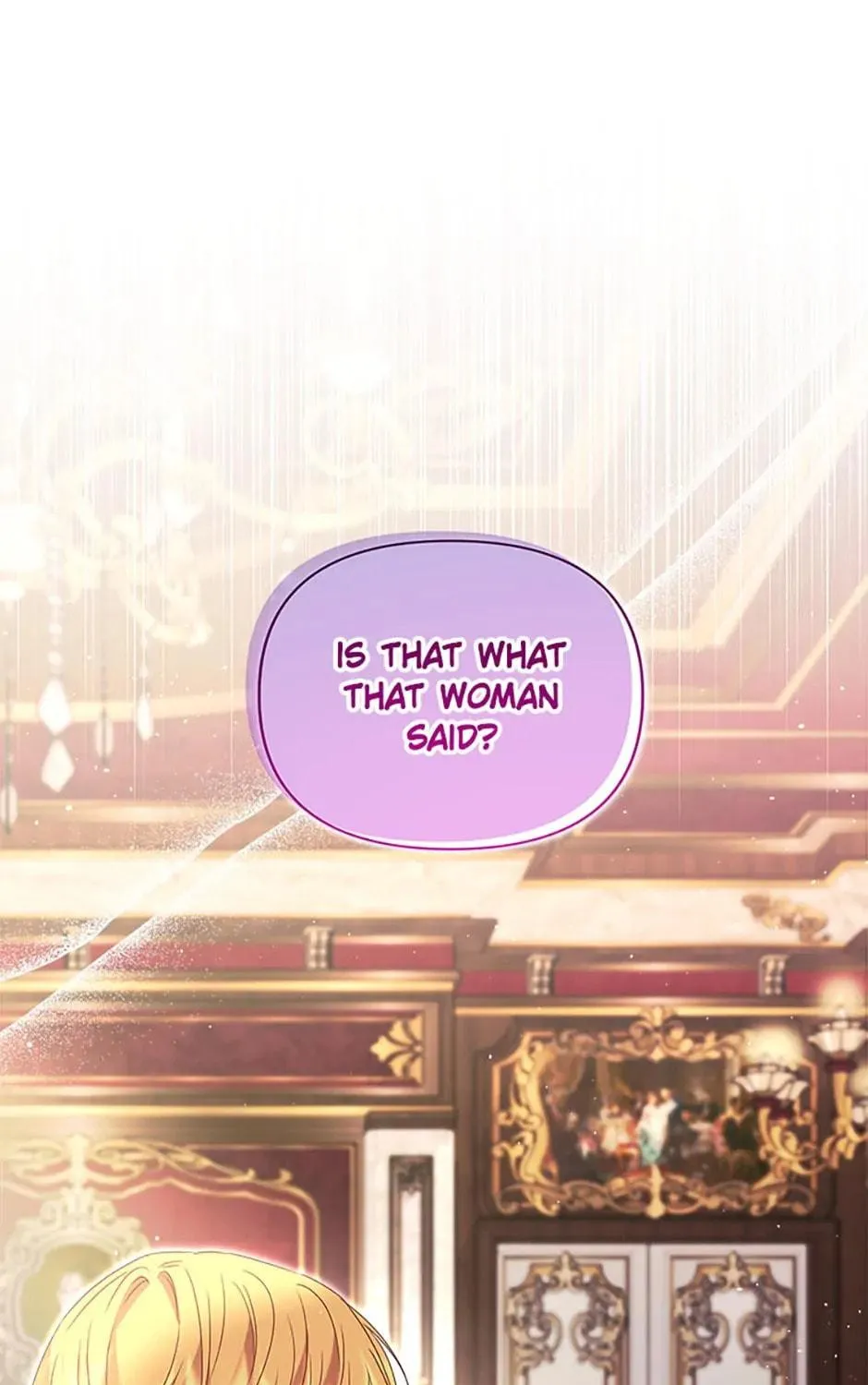 The Lovable Maid Chapter 29 page 149 - 