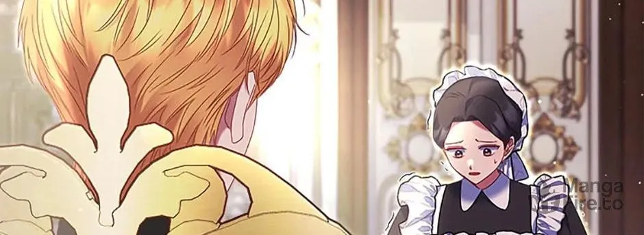 The Lovable Maid Chapter 29 page 150 - 