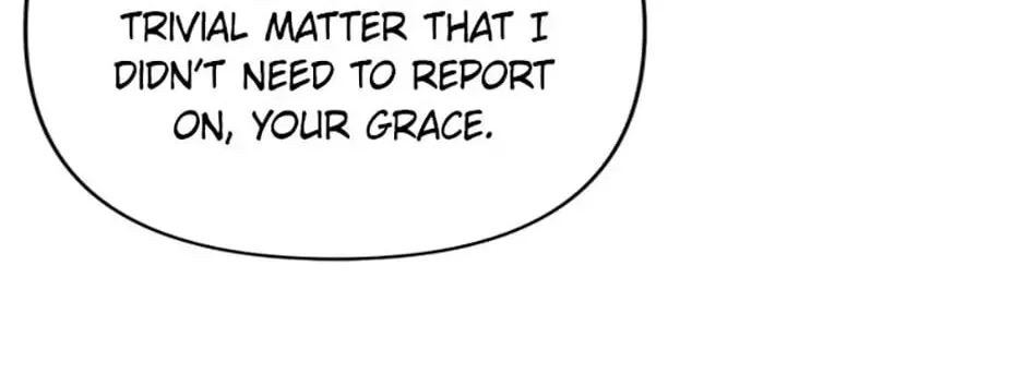The Lovable Maid Chapter 29 page 154 - 