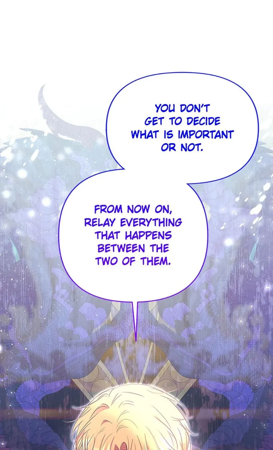 The Lovable Maid Chapter 29 page 155 - 