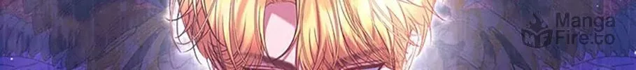 The Lovable Maid Chapter 29 page 156 - 
