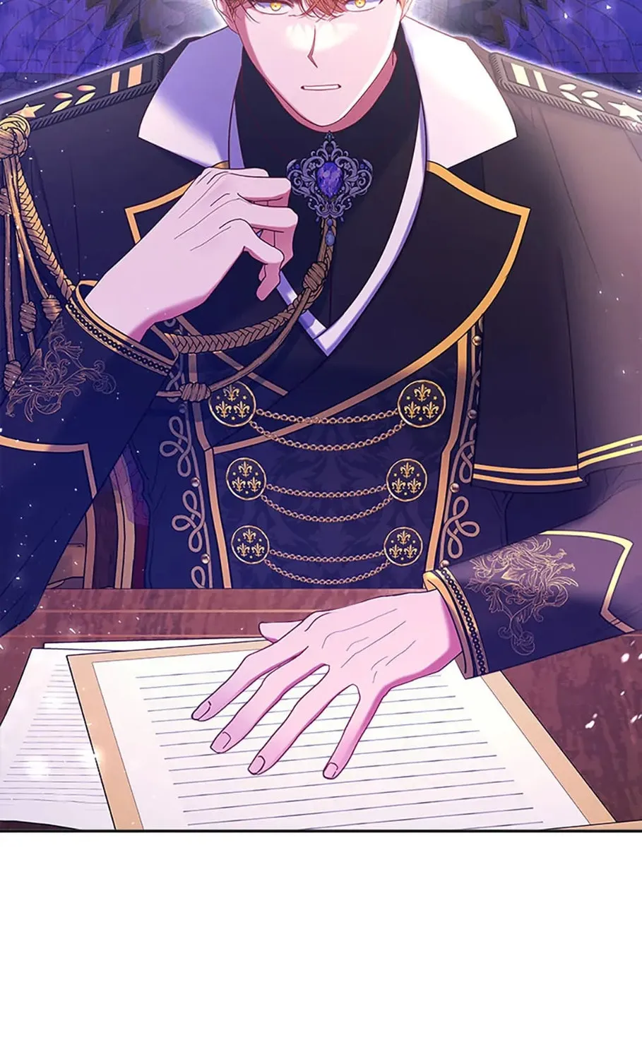 The Lovable Maid Chapter 29 page 157 - 