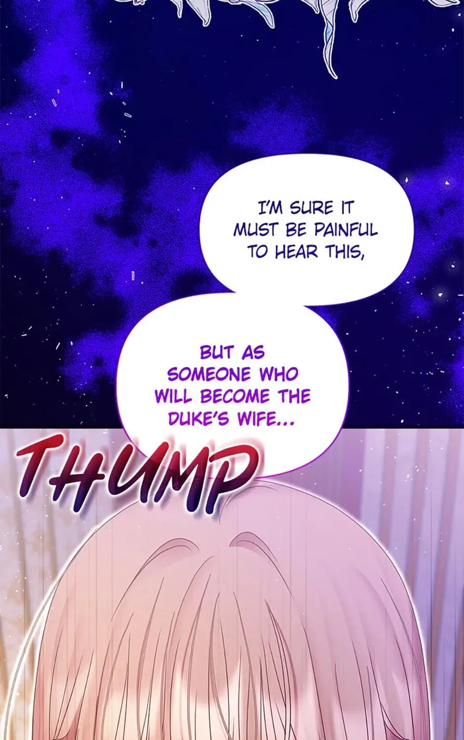 The Lovable Maid Chapter 29 page 17 - 