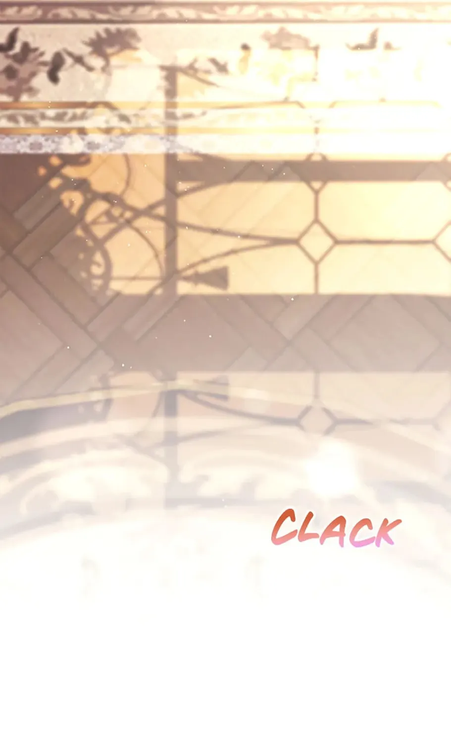 The Lovable Maid Chapter 29 page 163 - 