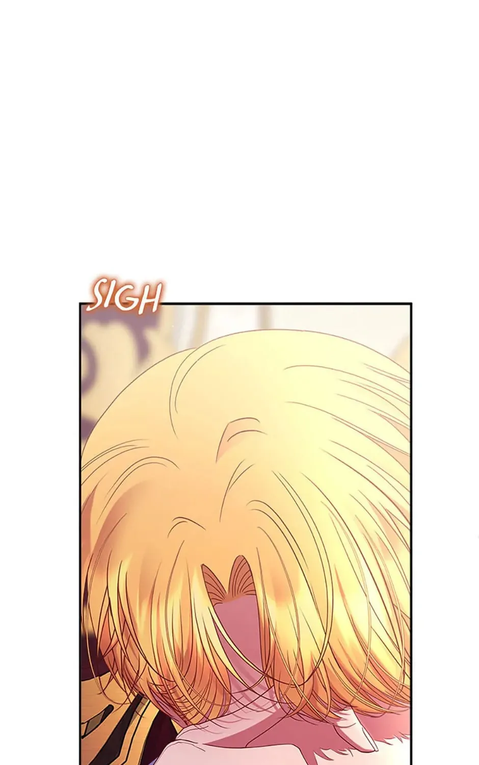 The Lovable Maid Chapter 29 page 165 - 