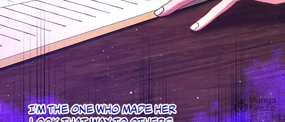 The Lovable Maid Chapter 29 page 170 - 