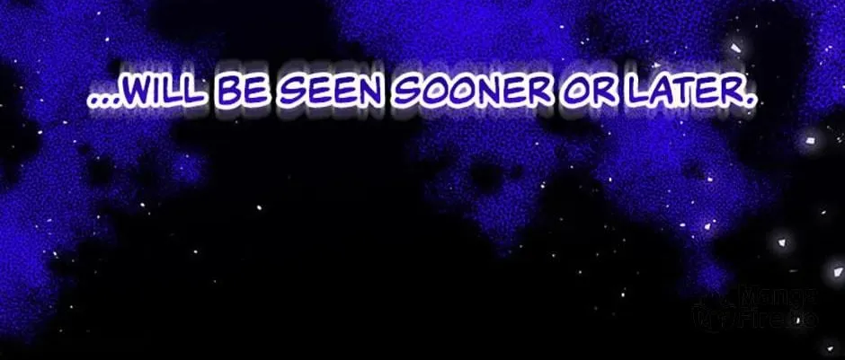 The Lovable Maid Chapter 29 page 174 - 