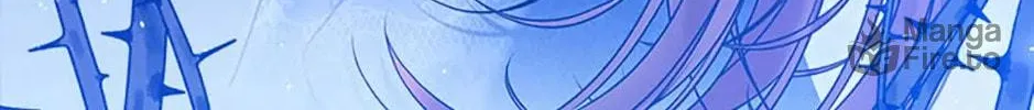 The Lovable Maid Chapter 29 page 180 - 