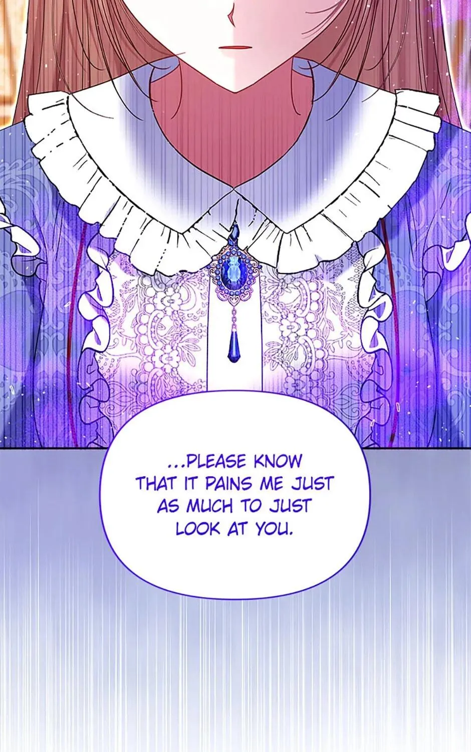 The Lovable Maid Chapter 29 page 19 - 