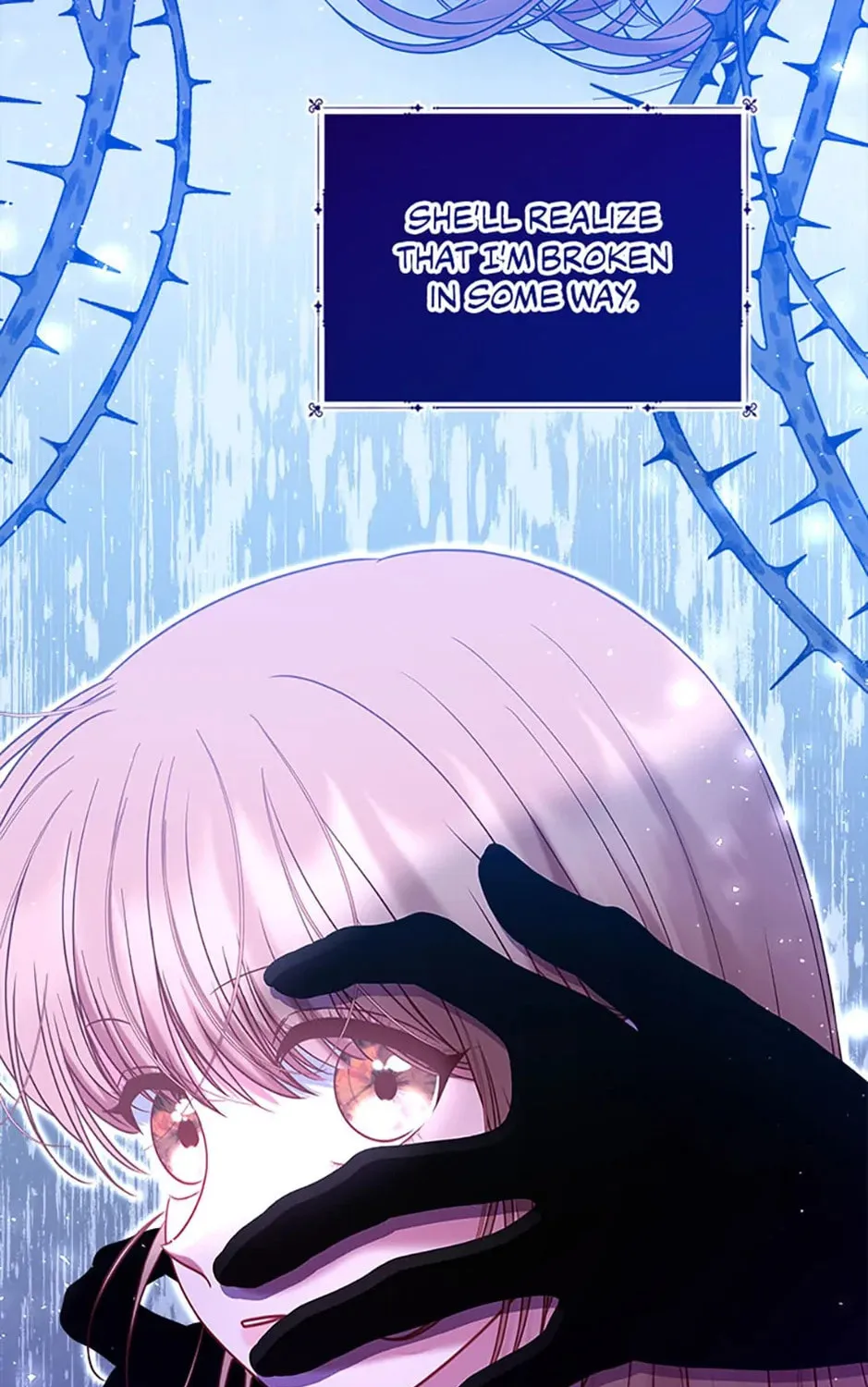 The Lovable Maid Chapter 29 page 181 - 