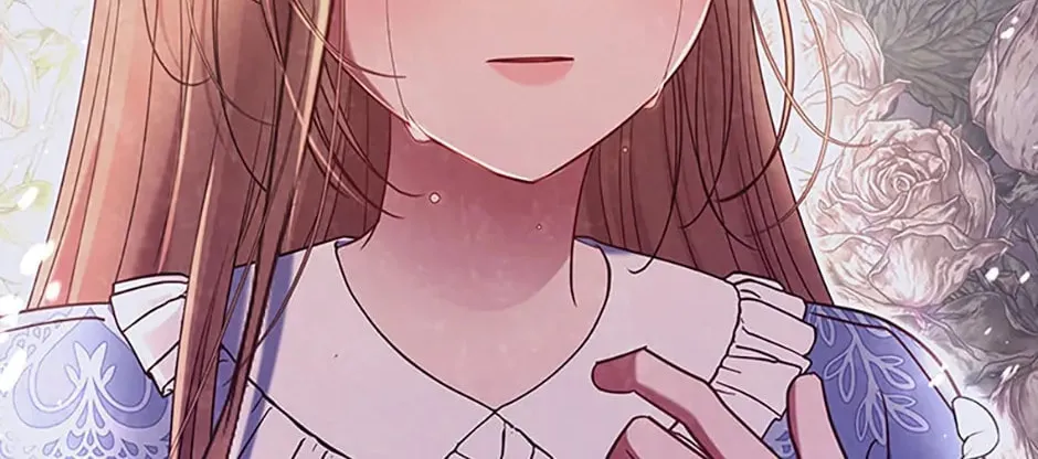 The Lovable Maid Chapter 29 page 194 - 
