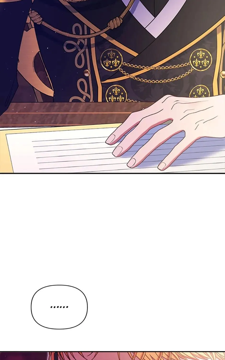 The Lovable Maid Chapter 29 page 197 - 