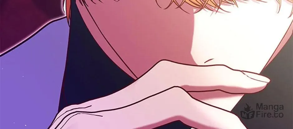 The Lovable Maid Chapter 29 page 198 - 