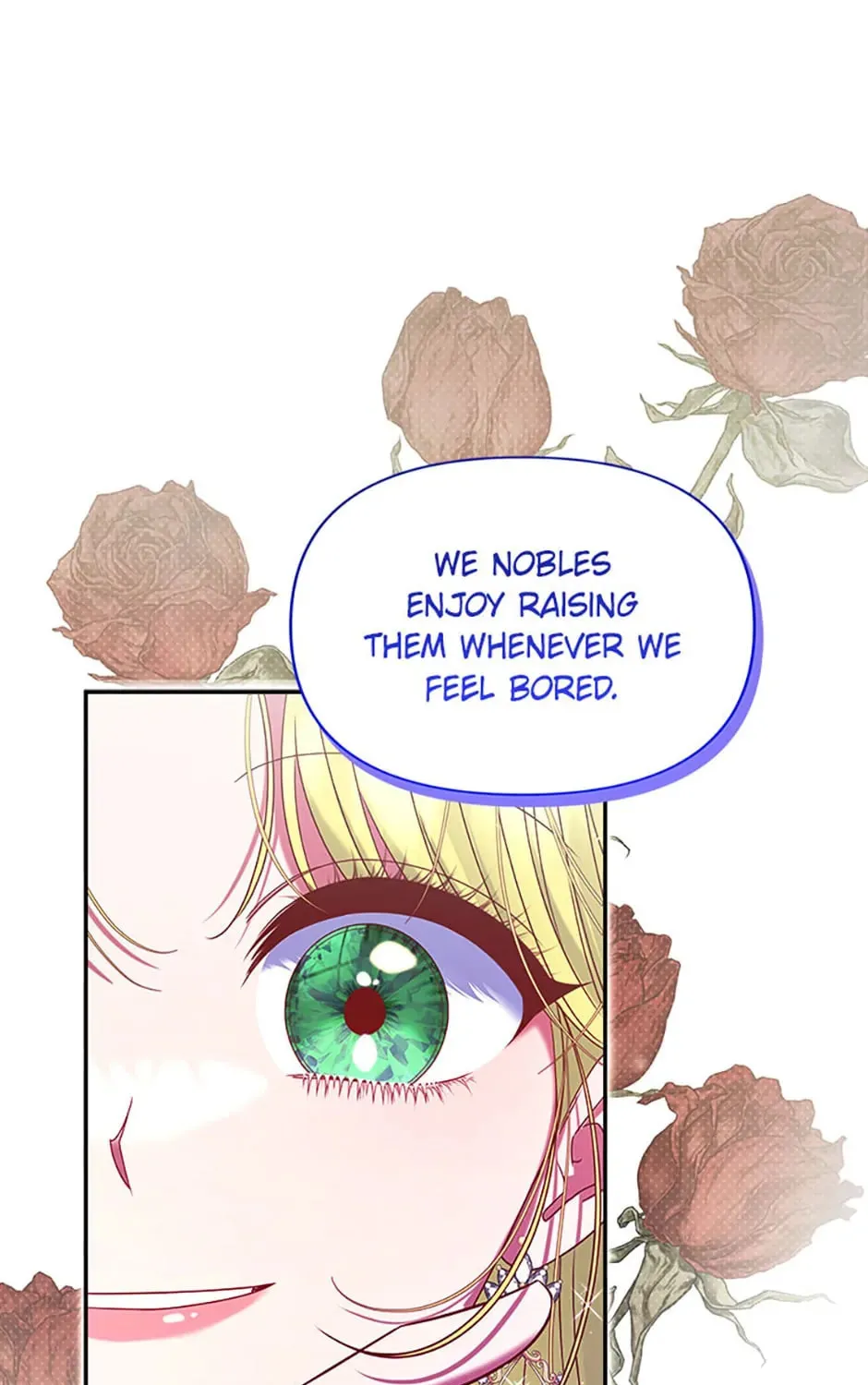 The Lovable Maid Chapter 29 page 3 - 