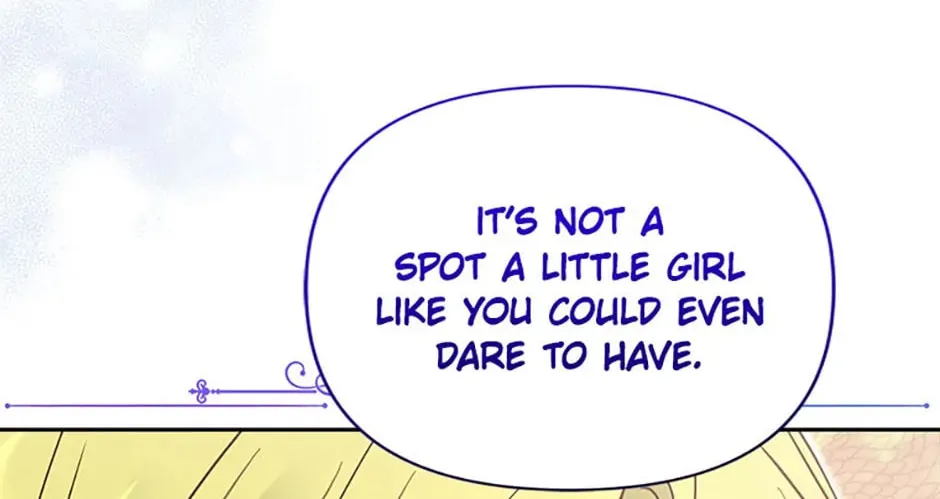 The Lovable Maid Chapter 29 page 22 - 