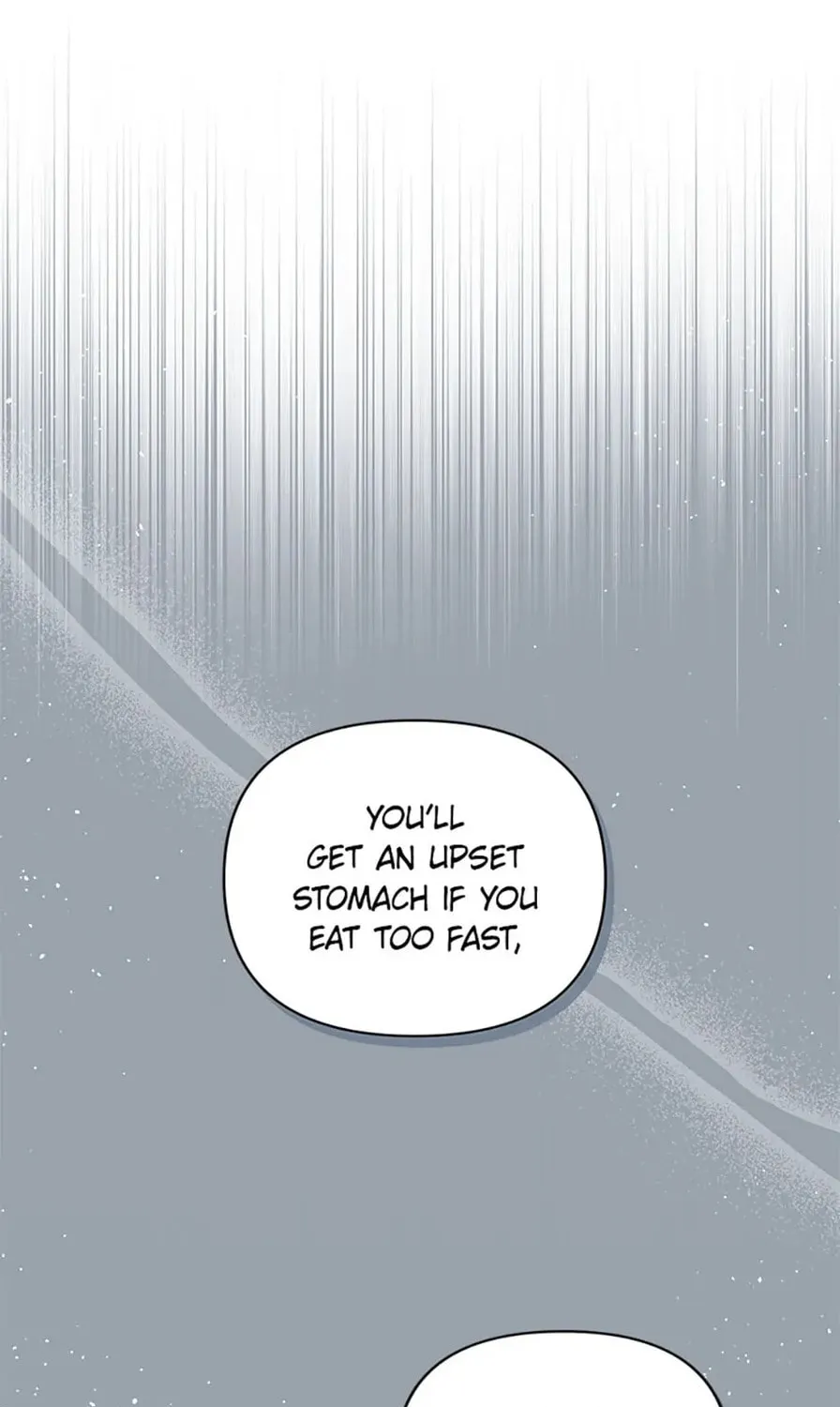 The Lovable Maid Chapter 29 page 211 - 