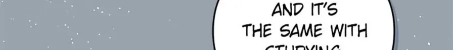 The Lovable Maid Chapter 29 page 212 - 