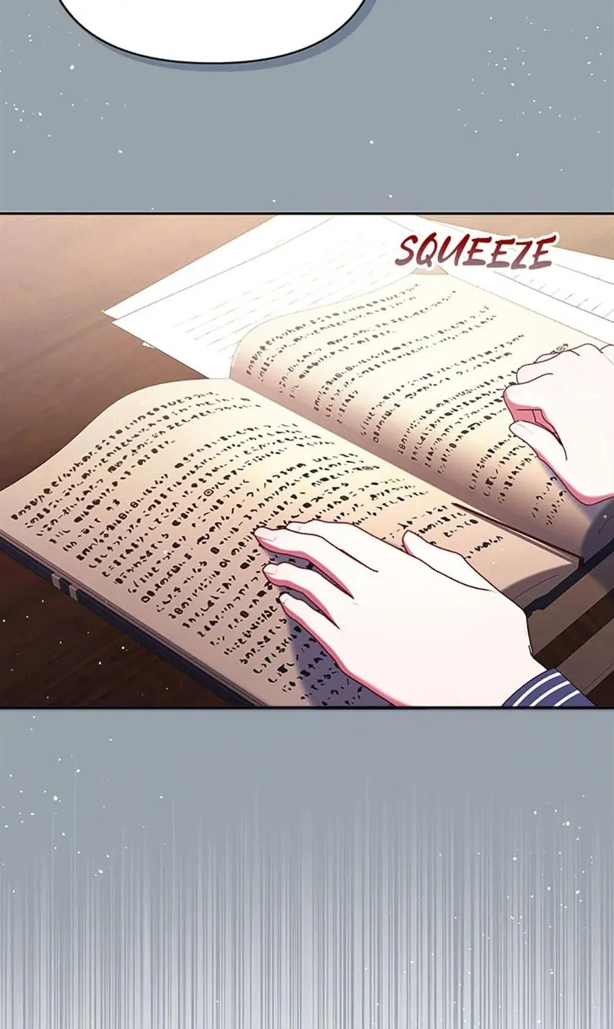 The Lovable Maid Chapter 29 page 215 - 