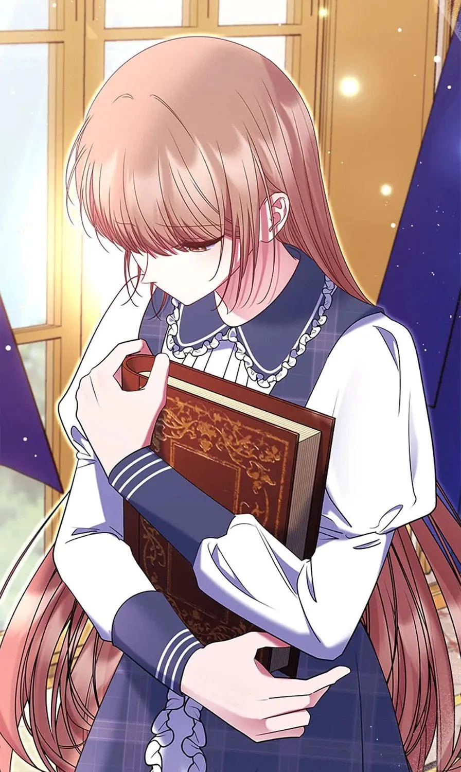 The Lovable Maid Chapter 29 page 219 - 