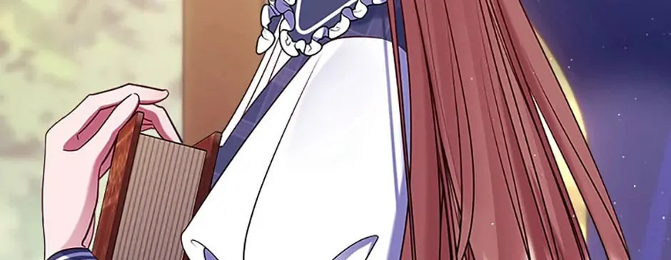The Lovable Maid Chapter 29 page 226 - 