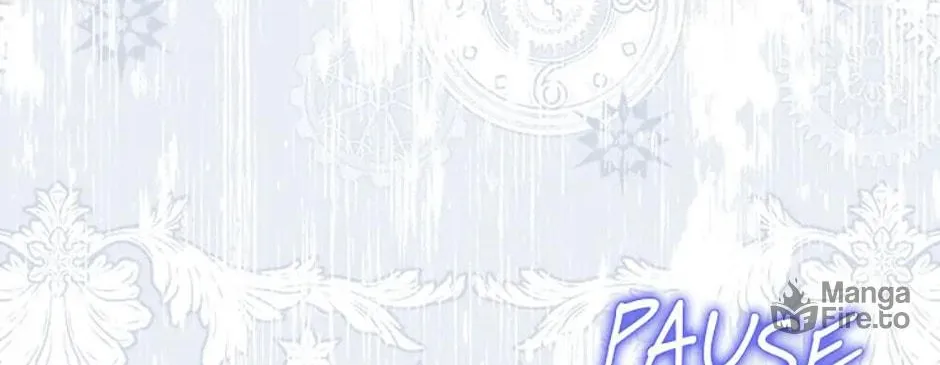 The Lovable Maid Chapter 29 page 228 - 