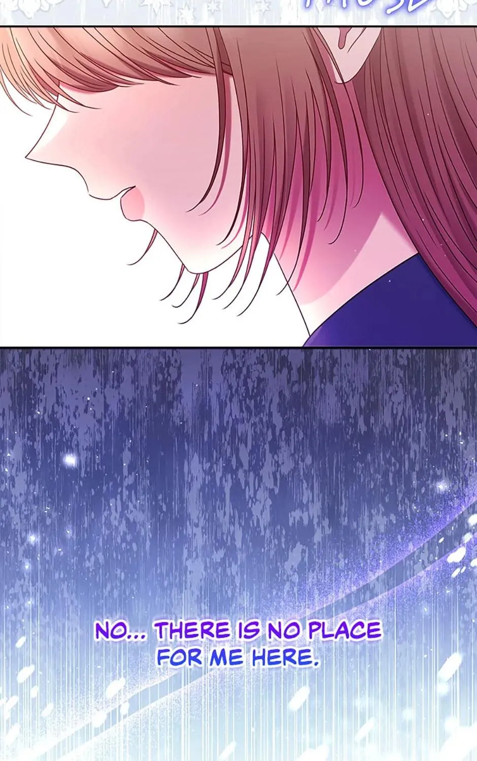 The Lovable Maid Chapter 29 page 229 - 