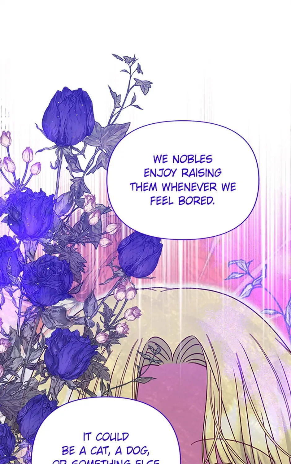 The Lovable Maid Chapter 29 page 231 - 