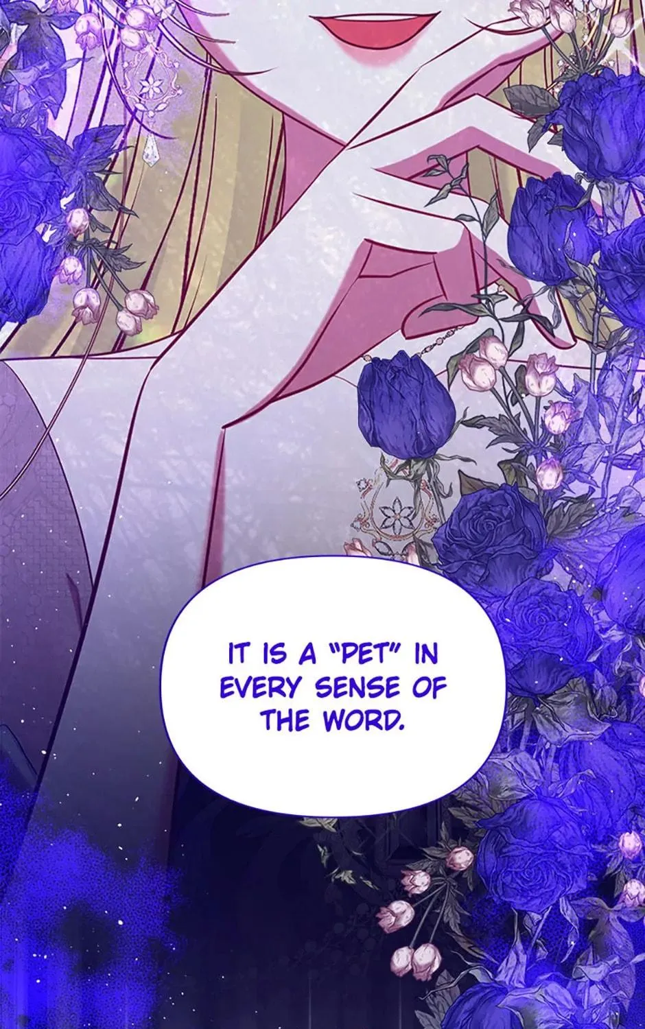 The Lovable Maid Chapter 29 page 233 - 
