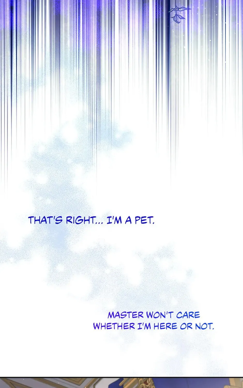 The Lovable Maid Chapter 29 page 235 - 