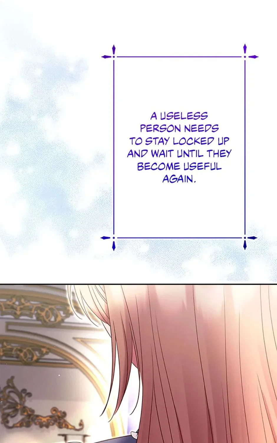The Lovable Maid Chapter 29 page 239 - 