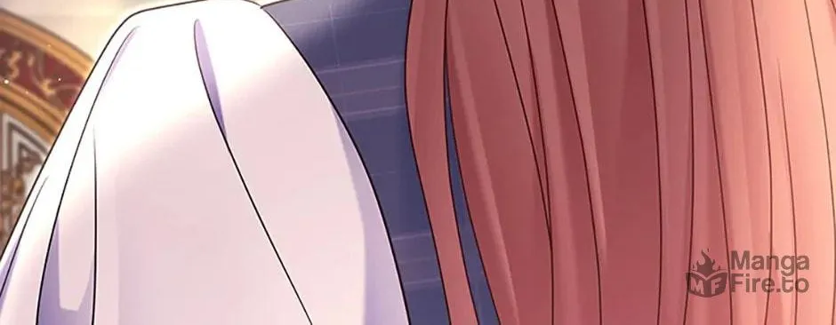 The Lovable Maid Chapter 29 page 240 - 