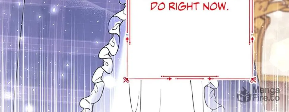 The Lovable Maid Chapter 29 page 246 - 