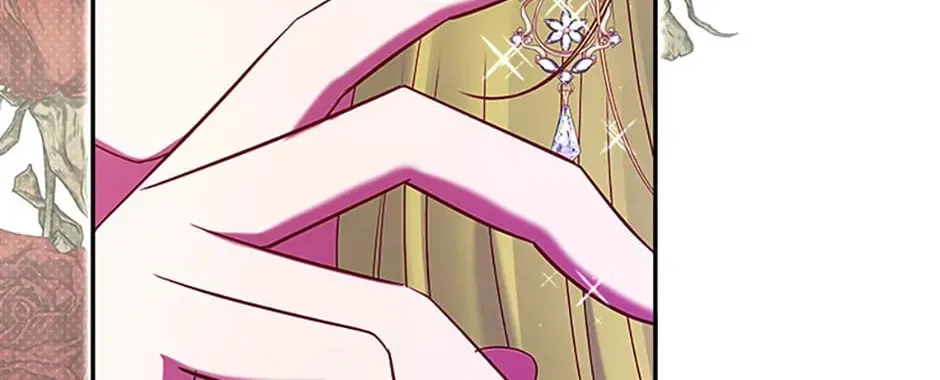 The Lovable Maid Chapter 29 page 4 - 