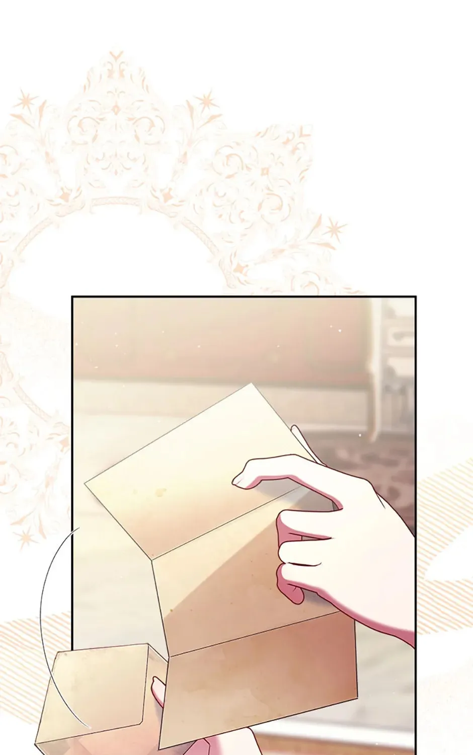The Lovable Maid Chapter 29 page 33 - 