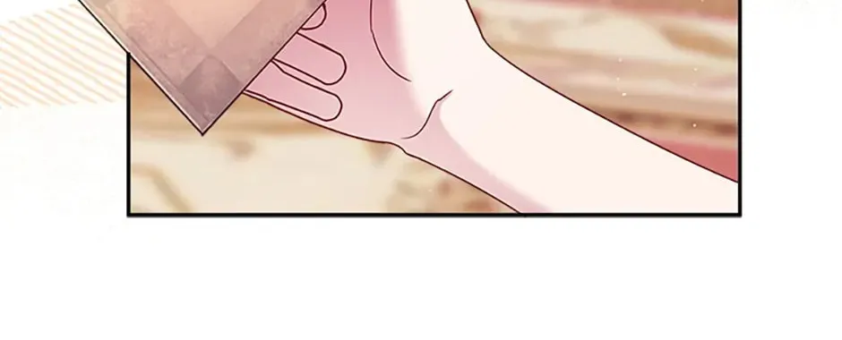 The Lovable Maid Chapter 29 page 34 - 