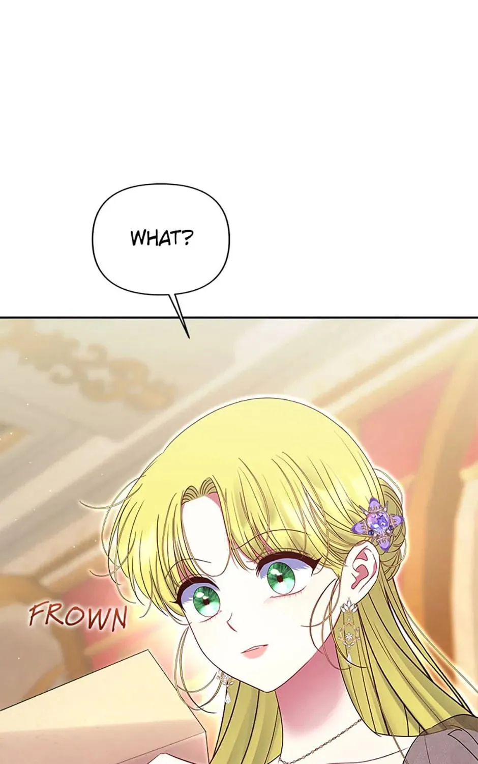 The Lovable Maid Chapter 29 page 35 - 