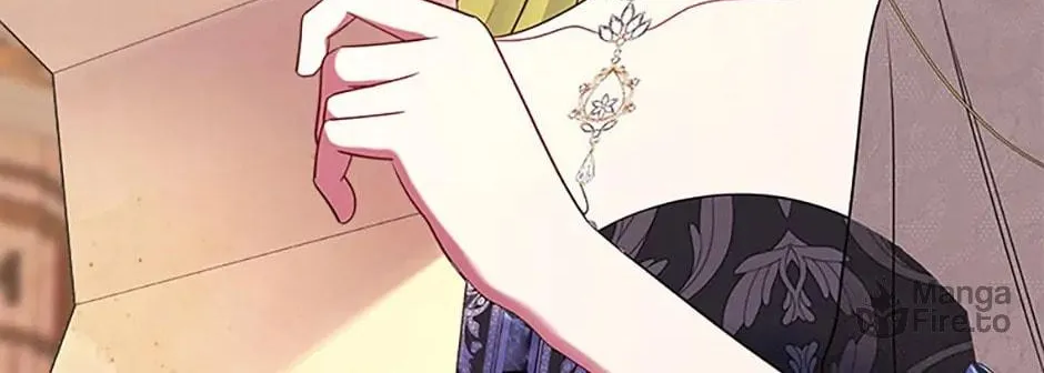 The Lovable Maid Chapter 29 page 36 - 