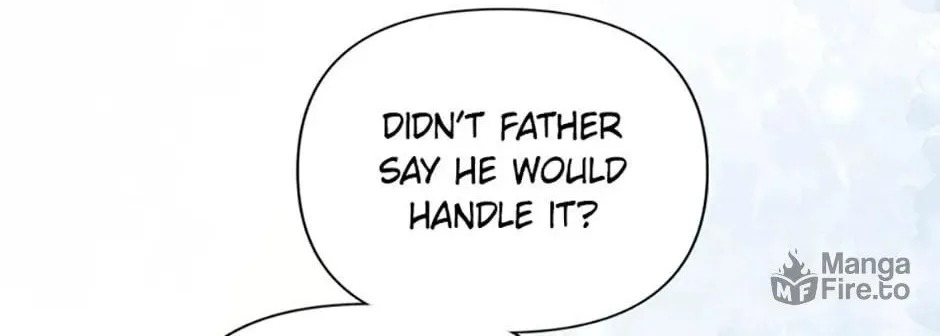 The Lovable Maid Chapter 29 page 40 - 