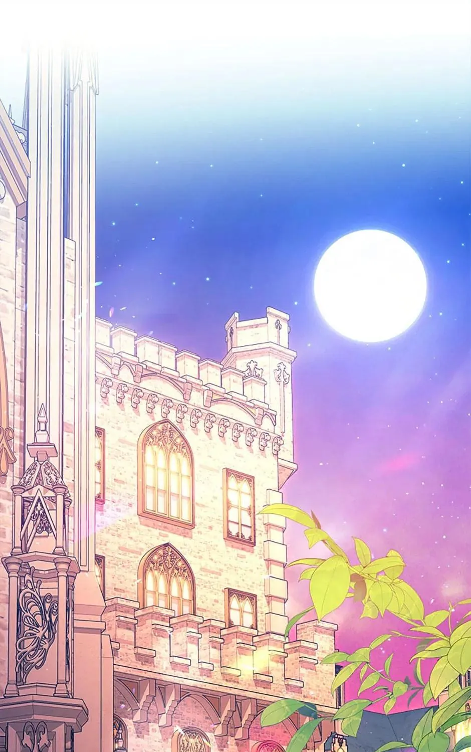 The Lovable Maid Chapter 29 page 47 - 