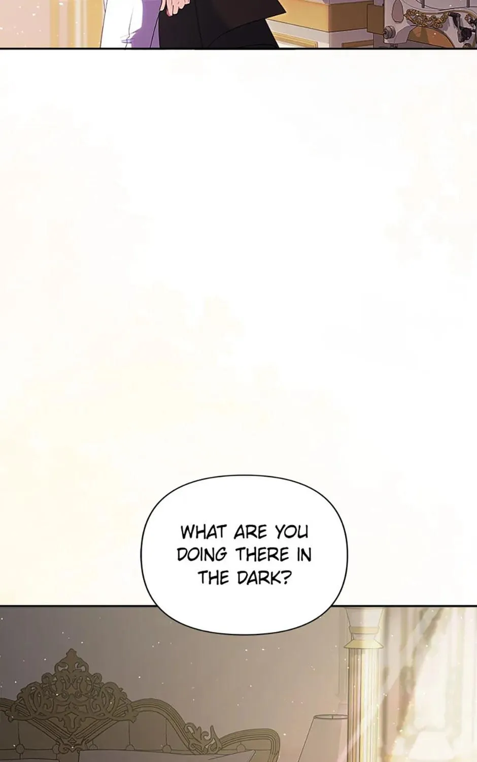 The Lovable Maid Chapter 29 page 53 - 